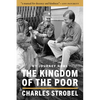 The Kingdom of the Poor: My Journey Home - Hardcover