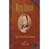 Myra Inman: A Diary of the Civil War in East Tennessee - Hardcover