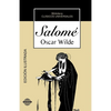 Salomé: Tragedia en un acto - Paperback