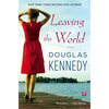 Leaving the World - Paperback