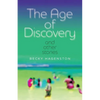 The Age of Discovery and Other Stories - Paperback