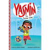 Yasmin the Soccer Star - Paperback
