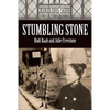 Stumbling Stone - Paperback