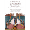 The Journey to the West, Books 25, 26 and 27: Three Classic Stories in Simplified Chinese and Pinyin - Paperback