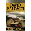 Wish You Well - Hardcover
