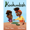 Kookumbah - Hardcover
