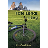 Fate Lends a Leg - Paperback
