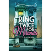 Ring Twice for Miranda - Paperback