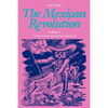 The Mexican Revolution, Volume 2: Counter-Revolution and Reconstruction - Paperback