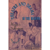 Theatre and Drama in the Making: Antiquity to the Renaissance - Paperback