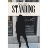 I'm Still Standing - Paperback