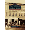 Early Massillon and Lost Kendal - Hardcover