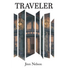 Traveler - Paperback