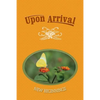 Upon Arrival: New Beginnings - Paperback