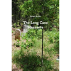 The Long Cane Massacre - Paperback