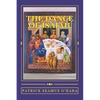 The Dance of Isaiah: A Catholic refutation of the errors of Calvinism regarding the Covenant of God - Paperback
