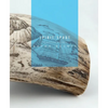 Spirit Spout - Paperback