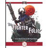 The Fighter Folio for Fifth Edition (5E) - Paperback