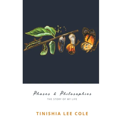 Phases and Philosophies - Paperback