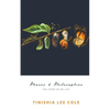 Phases and Philosophies - Paperback
