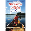 Streams in the Desert for Kids: 365 Devotions of God's Awesome Love - Paperback