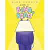 Where Is Bina Bear? - Hardcover