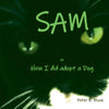 Sam: or How i did adopt a Dog - Paperback