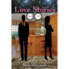 Love Stories, Sort Of - Paperback