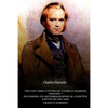The Life And Letters Of Charles Darwin Volume I Including An Autobiographical Ch - Paperback