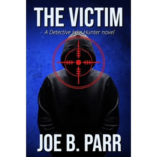 The Victim - Paperback