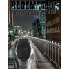 Redemption Manual 5.0 - Book 4: Operating Invisible - Paperback