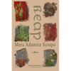 Reap: a Flora - Paperback