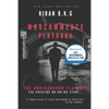 Woocommerce Playbook: The Underground Playbook for Creating an Online Store. - Paperback