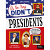 Presidents - Paperback