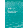 The Power of the Powerless (Routledge Revivals): Citizens Against the State in Central-eastern Europe - Paperback