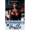 Backpage Hustle - Paperback