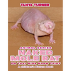 NAKED MOLE RATS Do Your Kids Know This?: A Children's Picture Book - Paperback
