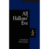 All Hallows' Eve - Paperback