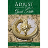 Adjust Your Good Faith - Paperback