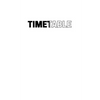 Timetable - Paperback