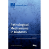 Pathological Mechanisms in Diabetes - Hardcover