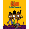 Chad: Scribble Your Destiny - Paperback
