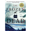 The Frozen Dead - Paperback