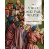 A Short Medieval Reader - Paperback