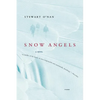 Snow Angels - Paperback