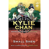 Small Shen - Paperback