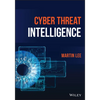 Cyber Threat Intelligence - Hardcover