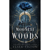 The Moonlit Woods - Paperback
