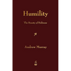 Humility: The Beauty of Holiness - Paperback