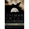 The Man in the Mud Room: A Callum Lange Mystery - Paperback